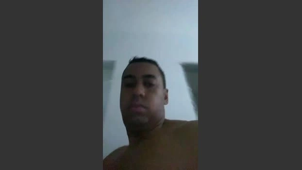 Yoxeph 01-07-2026 Male Cap suckcock toys sexybody prettyface