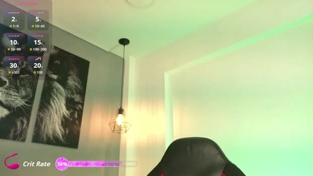 Zack_isback