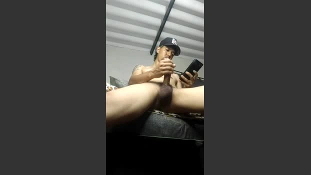 _Richar_20R 01-07-2026 Male Cap oral amateur Nude juicy