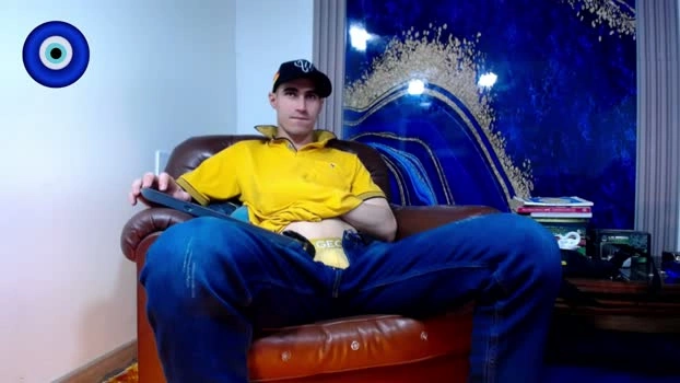 ___SKYLER____ 01-07-2026 Male Cap Naked fuckface squirt bigass