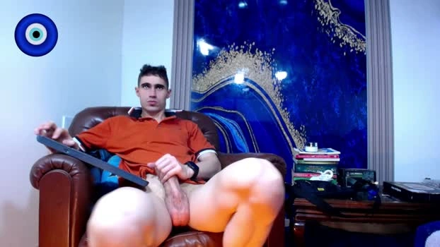 ___SKYLER____ 01-07-2026 Male Cap fingering suckcock hard wank