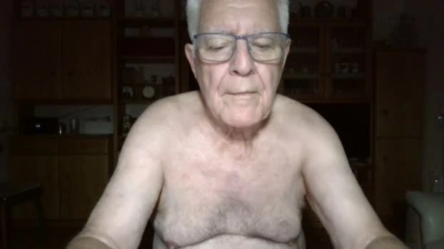 alsle 30-06-2026 Male Cap hard spank fingering Recorded