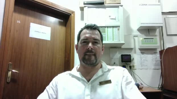 antwan545 01-07-2026 Male Cap lick natural kinky striptease