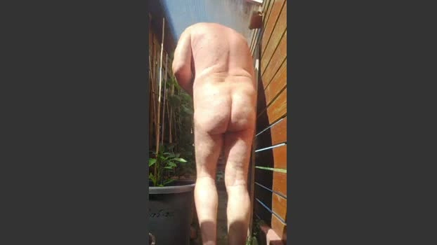 bbtomRE 01-07-2026 Male Cap Porn toy Recorded bigballs