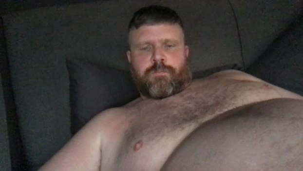 beatsuk3 01-07-2026 Male Cap naughty Porn bigballs sexyfeet