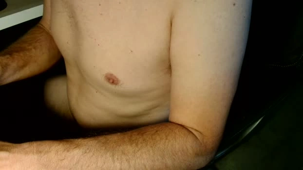 bicool57 01-07-2026 Male Cap toys bigdick blowjob hard