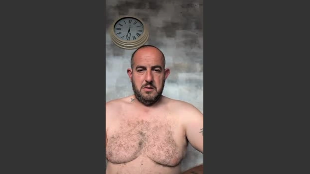 bikerbear197 01-07-2026 Male Cap suckcock fuckhard sexymale bigballs