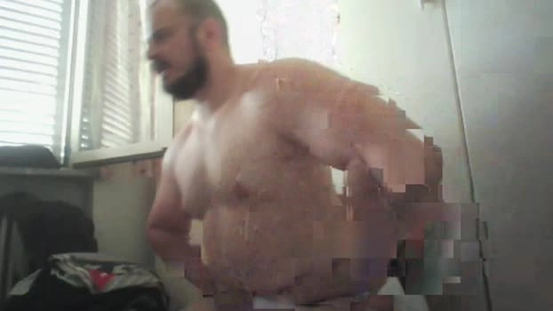 bnbn21 01-07-2026 Male Cap sex bj-dildo bigload kink
