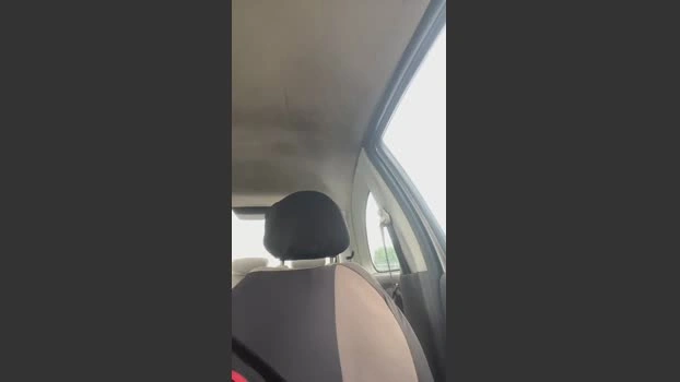 bostonblowjob 01-07-2026 Male Cap ass gag deep oral