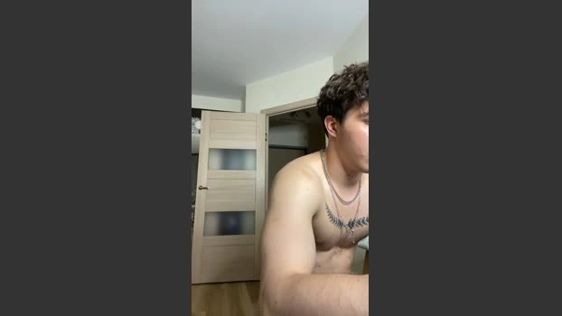 bravo_maestro 30-06-2026 Male Cap sex hardcore blowjob love