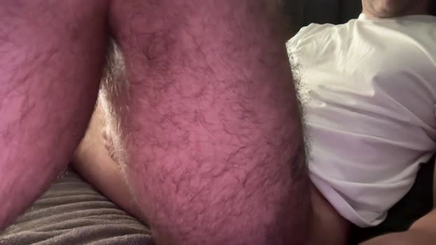 bulgeloveraj 30-06-2026 Male Cap strip bigtoys jerkoff Ass