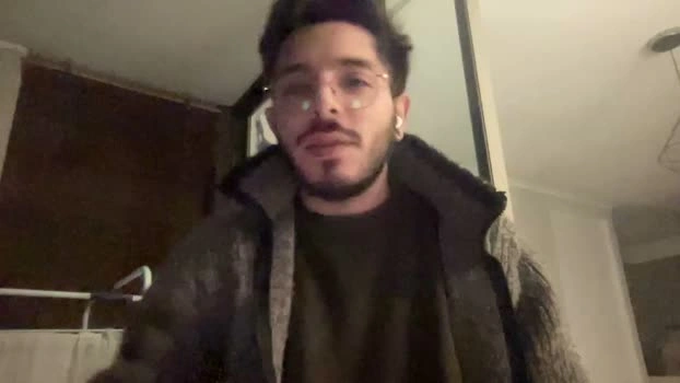 bxxn_ 01-07-2026 Male Cap fuck lovense kinky Show