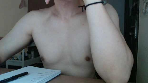 candor541 01-07-2026 Male Cap Topless hardcore Porn deep