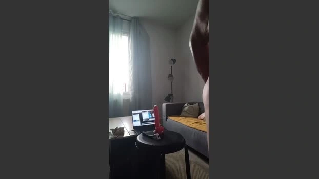 caribane44 30-06-2026 Male Cap nude orgasm fuckass fuckme