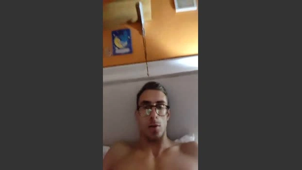 cazzoduro633xx3 01-07-2026 Male Cap sex nude hardcock twink