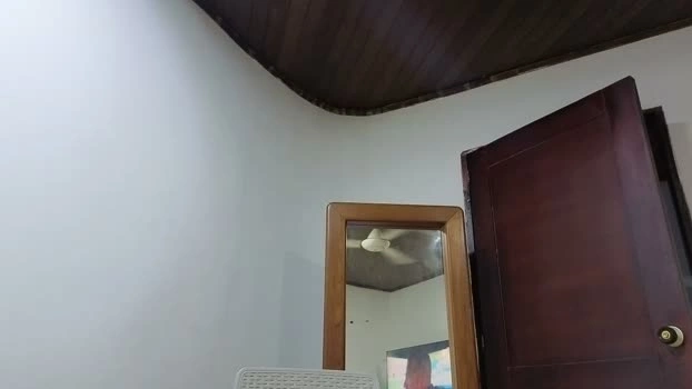 costevergon7 01-07-2026 Male Cap jerking bigballs kissing fuckme