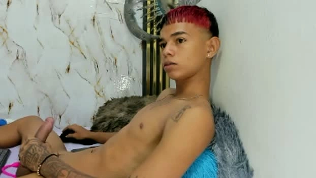 cuteboyangelx18 30-06-2026 Male Cap bj-dildo fuckhard suckshow moan