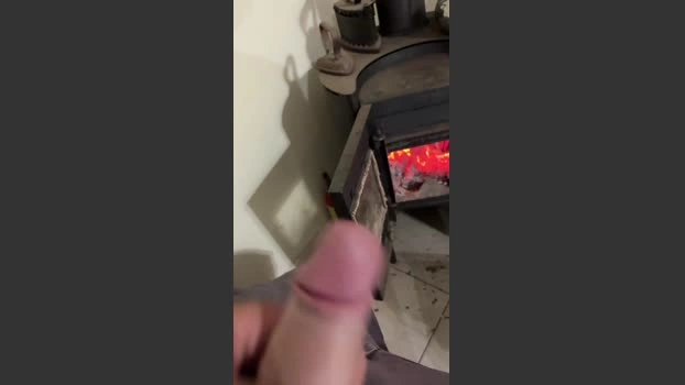 diegoskill 01-07-2026 Male Cap deep cute sex lick