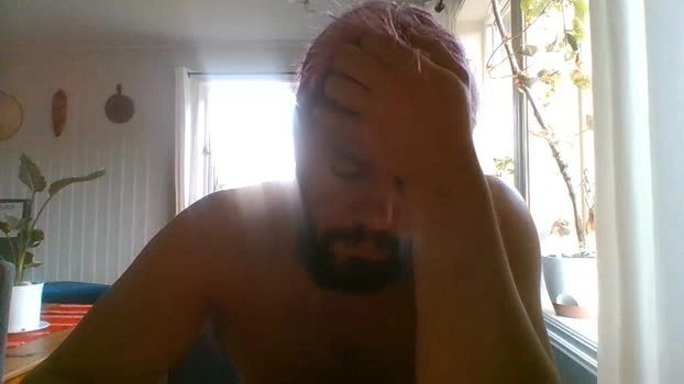 dieyfer 30-06-2026 Male Cap orgasm Video sexymale amateur