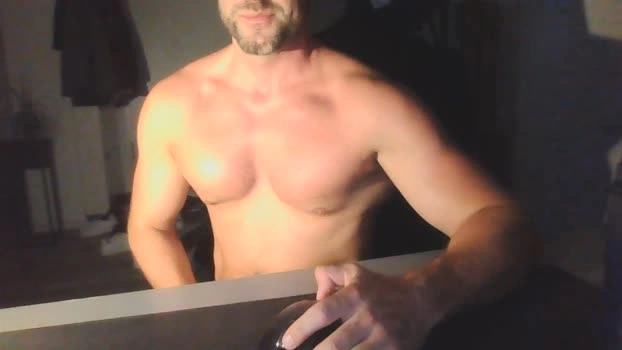 dirty__m 30-06-2026 Male Cap bigballs prettyface harddick Ass