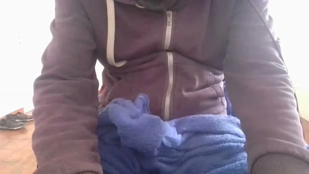 dogo90 30-06-2026 Male Cap sweet skinny spanking fuckme