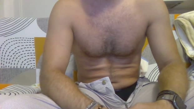 eros1981hot1 01-07-2026 Male Cap lick squirt Naked naked