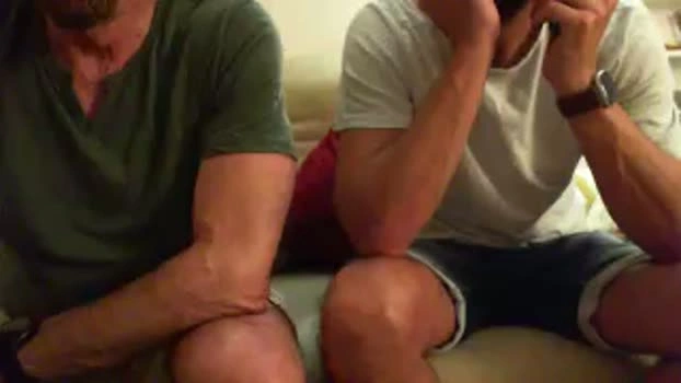 fgk_milano 30-06-2026 Male Cap jerking ass jerkoff Porn
