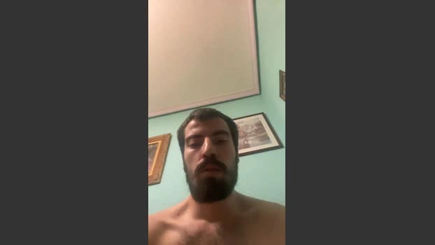 frantri00 01-07-2026 Male Cap kissing nude Nude bigload