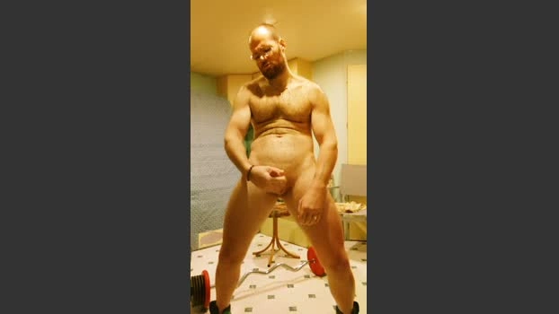 frenchyboyy44 01-07-2026 Male Cap nasty jerkoff spanking lovense