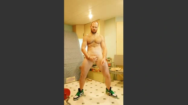 frenchyboyy44 01-07-2026 Male Cap twink kink love kinky