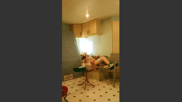 frenchyboyy44 01-07-2026 Male Cap yummy kissing suckcock fuckface