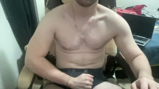 frfav 01-07-2026 Male Cap sweet nude Recorded nasty