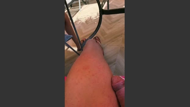gex671 01-07-2026 Male Cap blowjob jerkoff bj-dildo fuckass