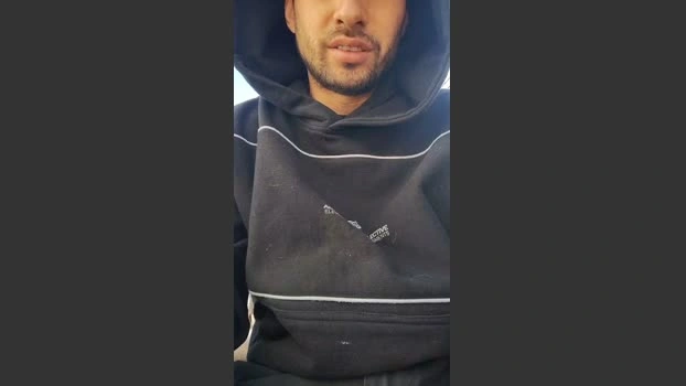 giooorgio 30-06-2026 Male Cap naked nasty jerkoff gay