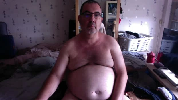 glop14 01-07-2026 Male Cap jerkoff playtime bigtoys spanking