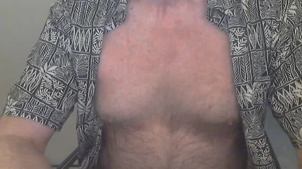 hairybull 30-06-2026 Male Cap amateur bigcock lush play