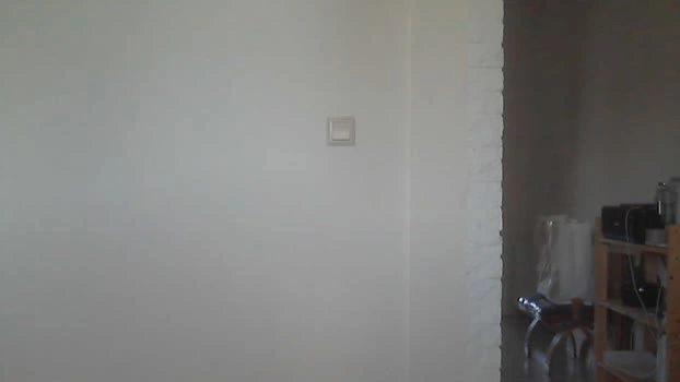 hairybull 01-07-2026 Male Cap strip handsome Webcam squirt