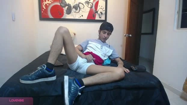 hardsexlove08 30-06-2026 Male Cap natural Nude kinky deepthroat