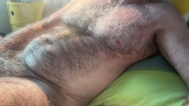 honeyhazel1 01-07-2026 Male Cap bigload orgasm sex harddick