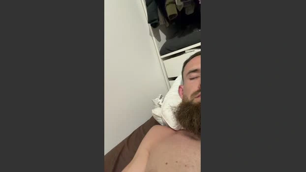 hotcamhot 01-07-2026 Male Cap sexybody bigass juicy suckshow