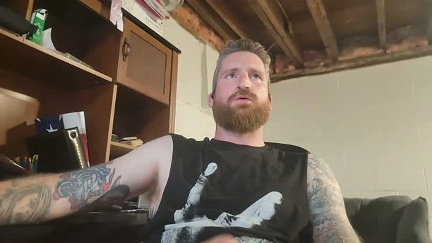 hypnoman69420 01-07-2026 Male Cap Recorded hard gag sexy