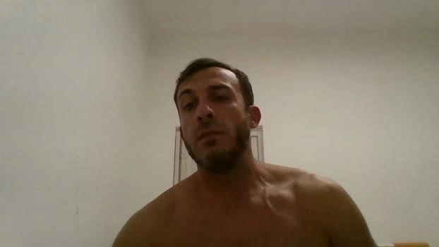 ilmimmo2 30-06-2026 Male Cap horny cute Porn cute