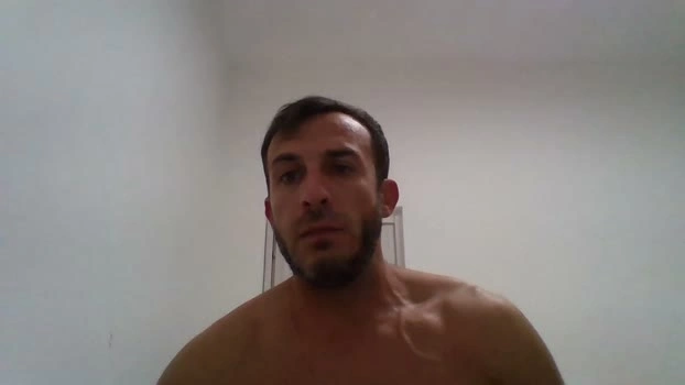 ilmimmo2 30-06-2026 Male Cap natural naked bigass love