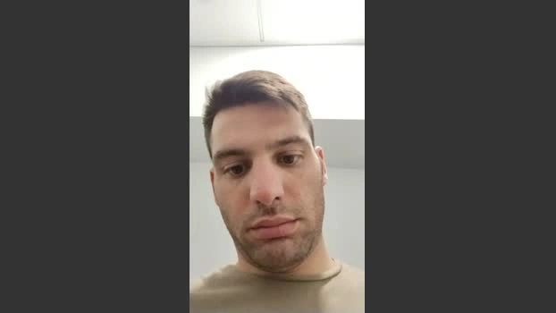 italian_bull1 01-07-2026 Male Cap legs blowjob toy amateur