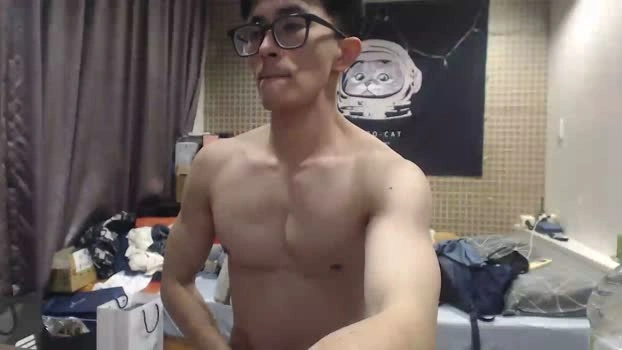 jason_KK 01-07-2026 Male Cap bigload bigballs Nude bj-dildo