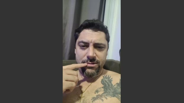 jdevil7 01-07-2026 Male Cap deep jerkoff Webcam Porn