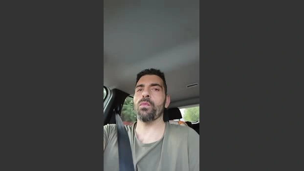 jeurs1 01-07-2026 Male Cap Ass big horny lush