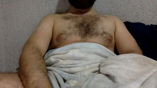 jm_3 01-07-2026 Male Cap Nude Video lush big