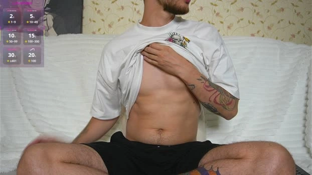 johnstoneisland 01-07-2026 Male Cap play hard deepthroat Naked