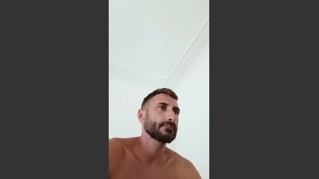 kalus87 01-07-2026 Male Cap lick big fuckher analsex